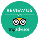 Review Us On Tripadvisor