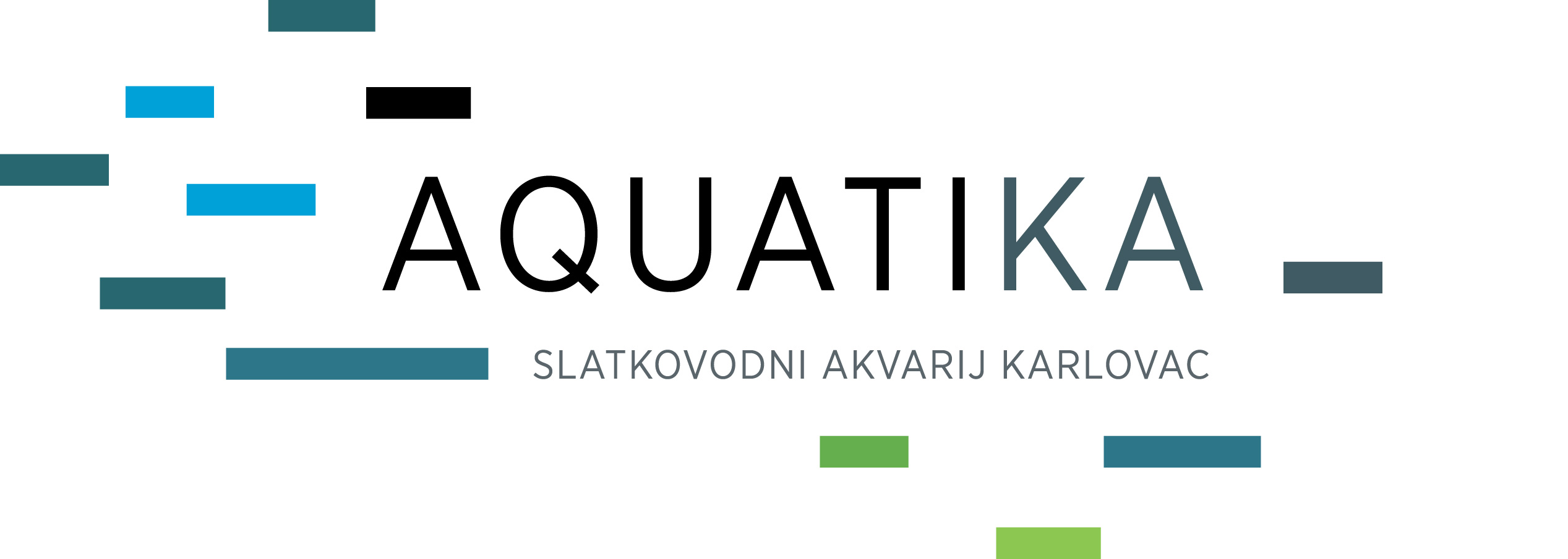 Logotip-AQUATIKA