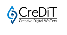 Logo CreDiT Project